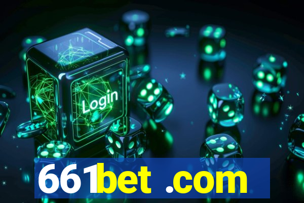 661bet .com